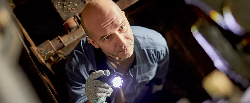 24-hour-pest-control in Grand Prairie, TX