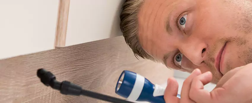 24 Hour Pest Control for Children and Pets Grand Prairie, TX