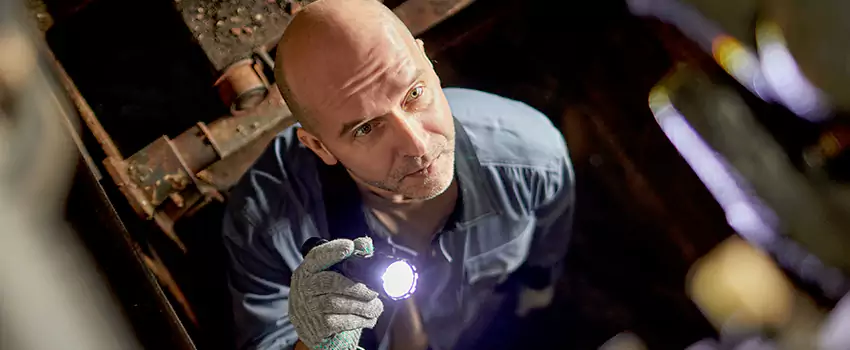 emergency-exterminator in Grand Prairie, TX