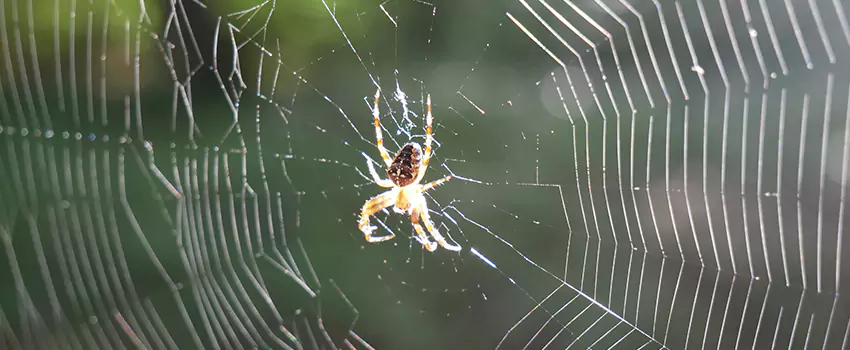 spider-pest-control in Grand Prairie, TX