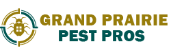 Grand Prairie Pest Pros