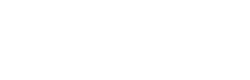 Grand Prairie Pest Pros