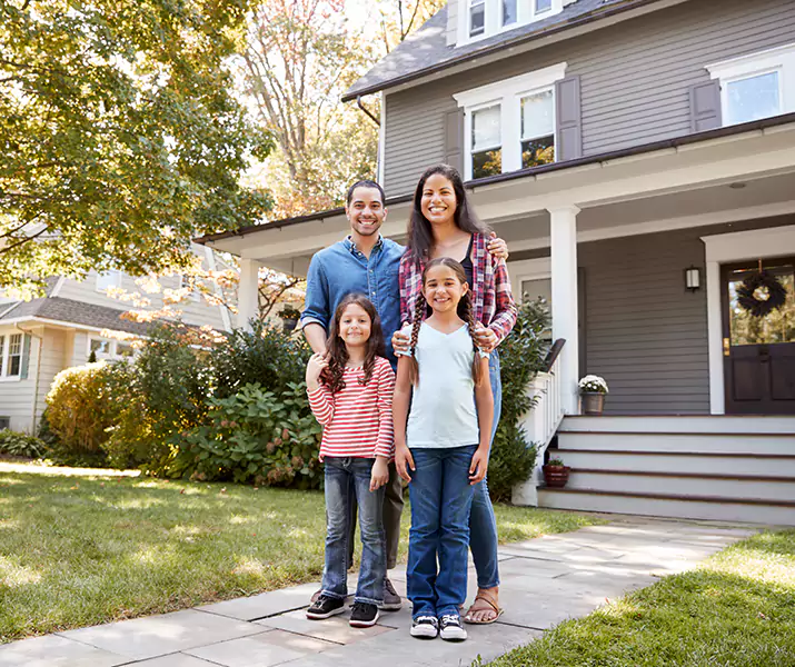 About Bat Exterminator Grand Prairie