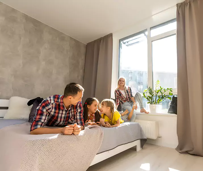 About Bed Bug Treatment Grand Prairie in Grand Prairie