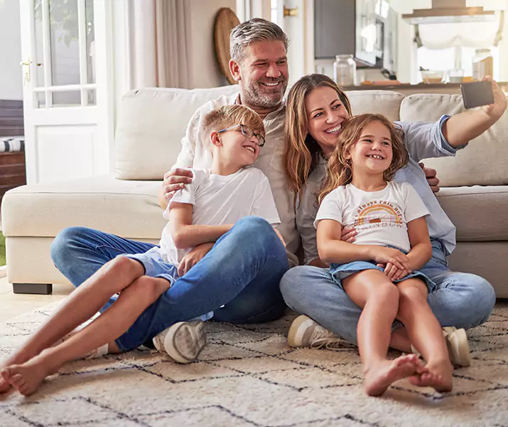 About Cockroach Pest Control Grand Prairie