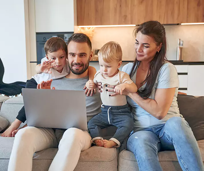 About Cockroach Treatment Grand Prairie