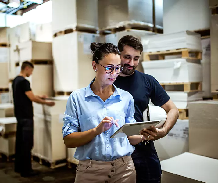 About Commercial Pest Exterminator Grand Prairie