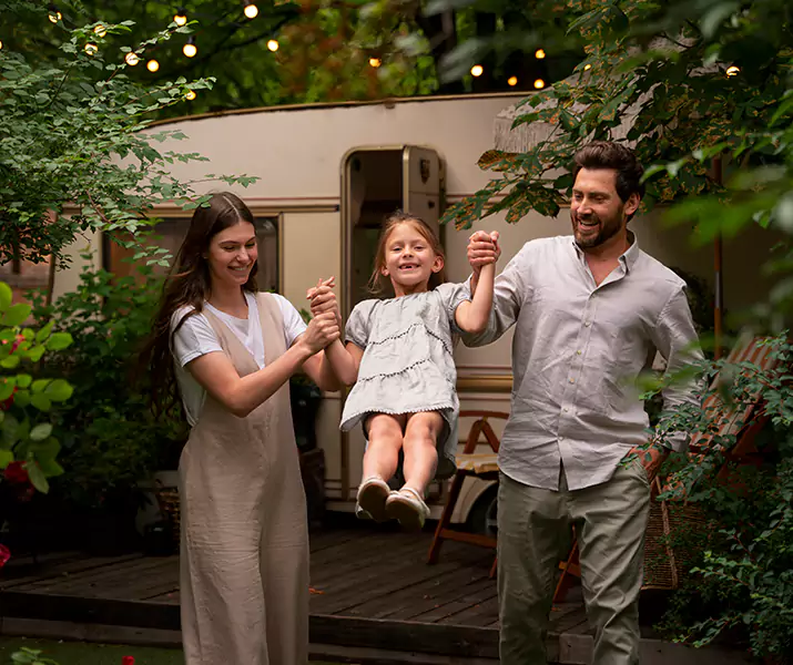 About Flea Treatment Grand Prairie