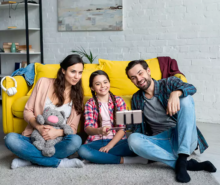 About Mice Exterminator Grand Prairie