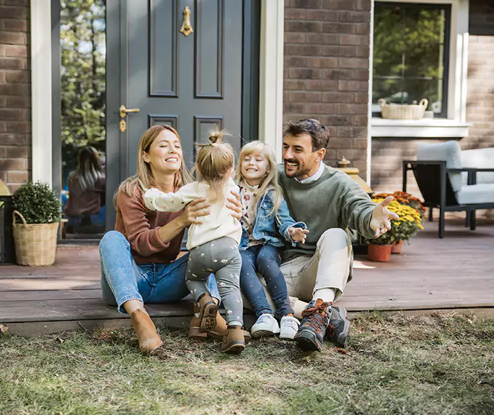 About Mosquito Exterminator Grand Prairie