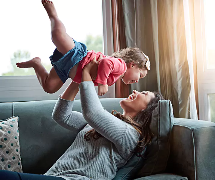 About Mouse Exterminator Grand Prairie