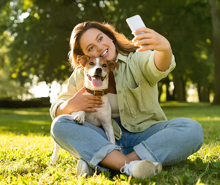 About Pest Exterminator Grand Prairie