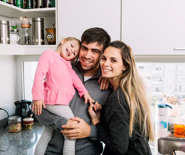 About Roach Control Grand Prairie