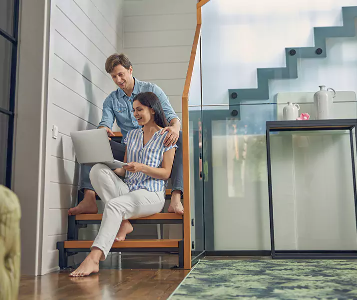 About Rodent Exterminator Grand Prairie