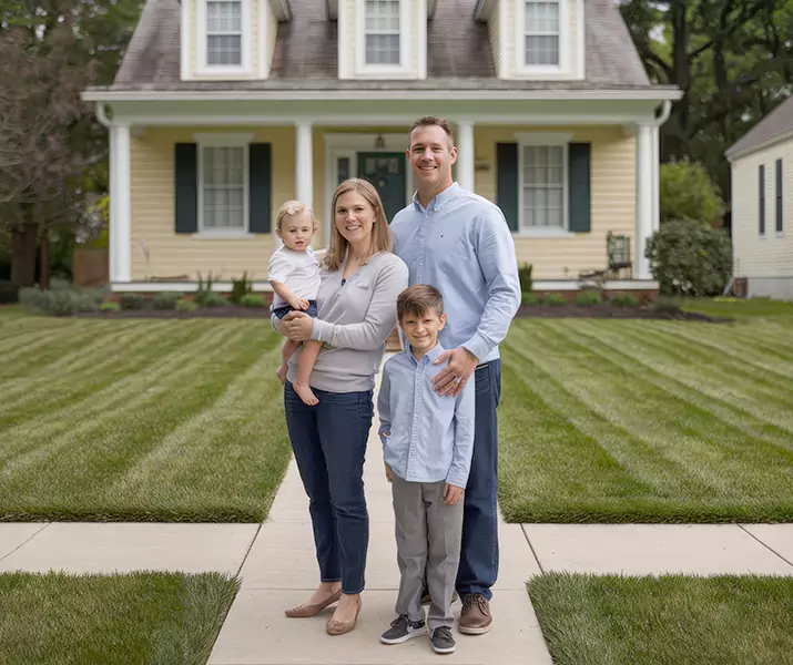 About Silverfish Control Grand Prairie