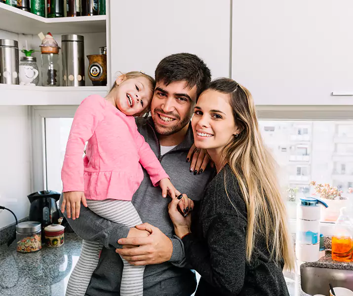 About Termite Control Grand Prairie