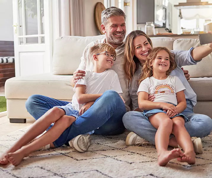 About Termite Inspection Grand Prairie