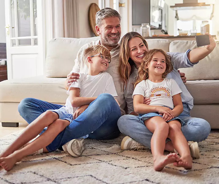 About Termite Treatment Grand Prairie