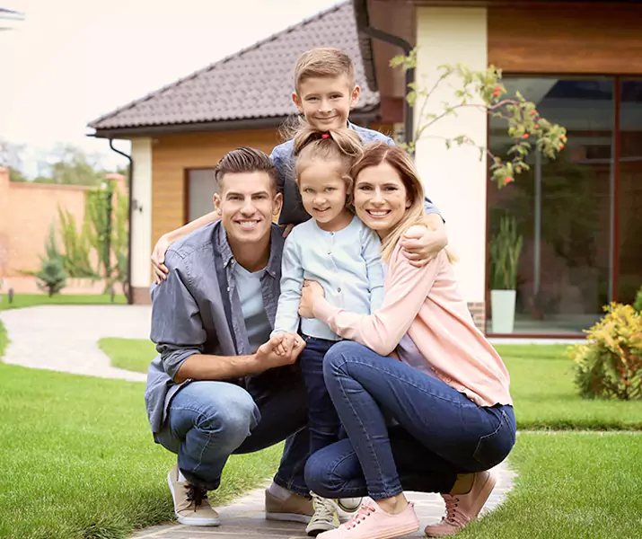 About Tick Treatment For Yard Grand Prairie