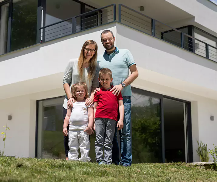 About Wasp Exterminator Grand Prairie