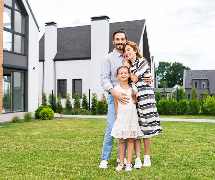 About Wasp Pest Control Grand Prairie