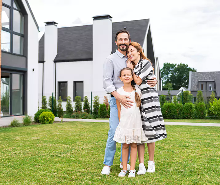 About Yellow Jacket Exterminator Grand Prairie